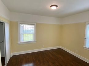 1331 Atlantic Avenue, Long Beach CA 90813