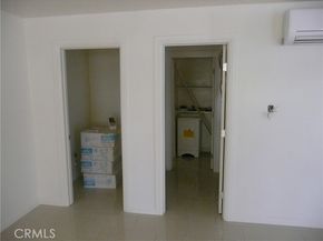 1331 Atlantic Avenue, Long Beach CA 90813