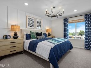 1952 W Sycamore Drive, Compton CA 90220