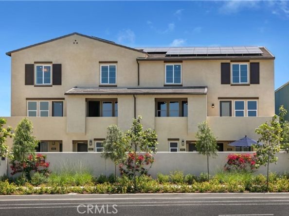 1952 W Sycamore Drive, Compton CA 90220