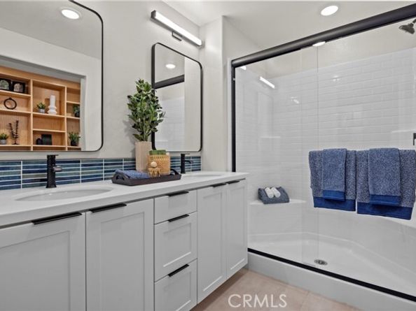 1952 W Sycamore Drive, Compton CA 90220
