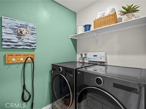 1952 W Sycamore Drive, Compton CA 90220