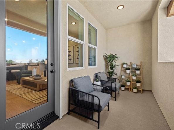 1952 W Sycamore Drive, Compton CA 90220