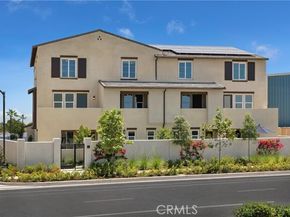 1952 W Sycamore Drive, Compton CA 90220