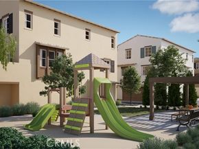 1952 W Sycamore Drive, Compton CA 90220