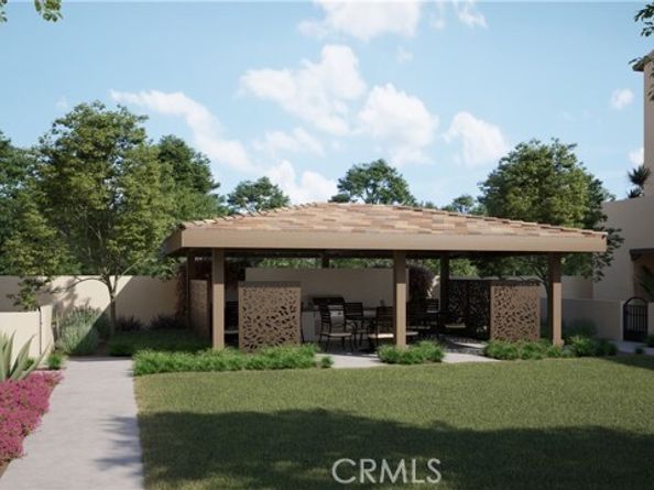 1952 W Sycamore Drive, Compton CA 90220