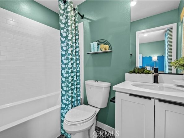 1952 W Sycamore Drive, Compton CA 90220