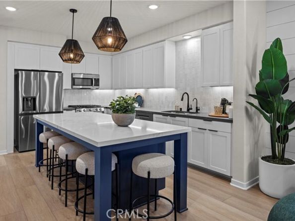 1952 W Sycamore Drive, Compton CA 90220