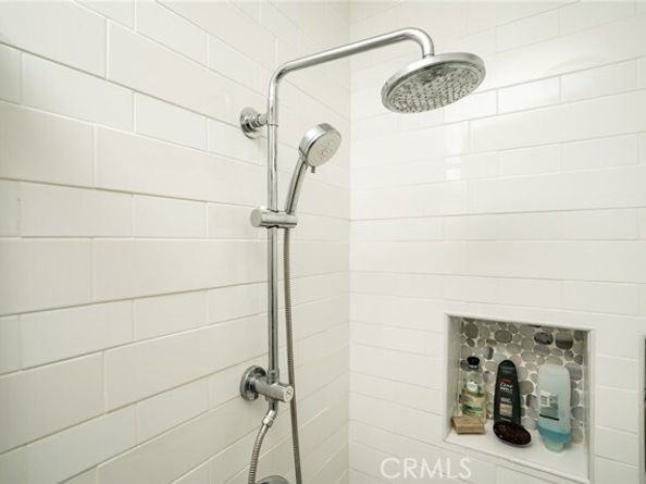 19431 Rue De Valore 35M, Lake Forest (el Toro) CA 92610