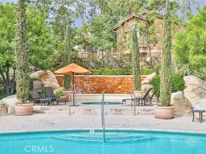 19431 Rue De Valore 35M, Lake Forest (el Toro) CA 92610