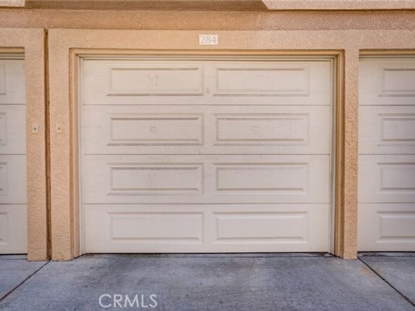 19431 Rue De Valore 35M, Lake Forest (el Toro) CA 92610