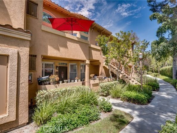 19431 Rue De Valore 35M, Lake Forest (el Toro) CA 92610