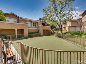 19431 Rue De Valore 35M, Lake Forest (el Toro) CA 92610