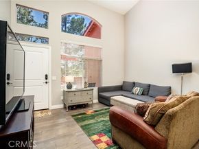 19431 Rue De Valore 35M, Lake Forest (el Toro) CA 92610