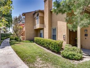 19431 Rue De Valore 35M, Lake Forest (el Toro) CA 92610