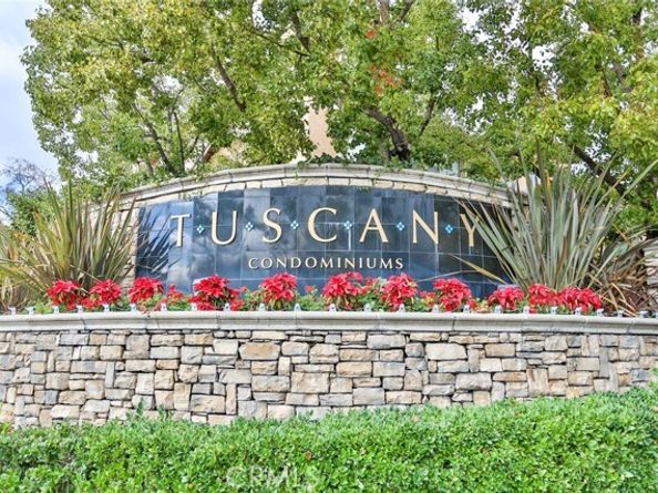 19431 Rue De Valore 35M, Lake Forest (el Toro) CA 92610