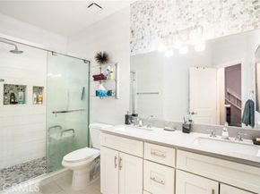 19431 Rue De Valore 35M, Lake Forest (el Toro) CA 92610