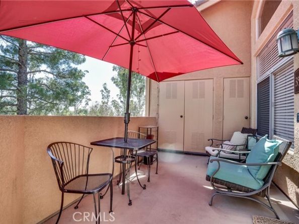 19431 Rue De Valore 35M, Lake Forest (el Toro) CA 92610