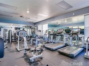19431 Rue De Valore 35M, Lake Forest (el Toro) CA 92610