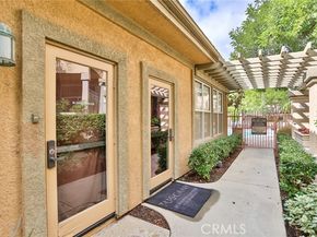 19431 Rue De Valore 35M, Lake Forest (el Toro) CA 92610