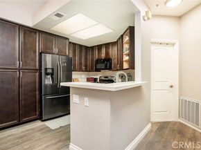 19431 Rue De Valore 35M, Lake Forest (el Toro) CA 92610
