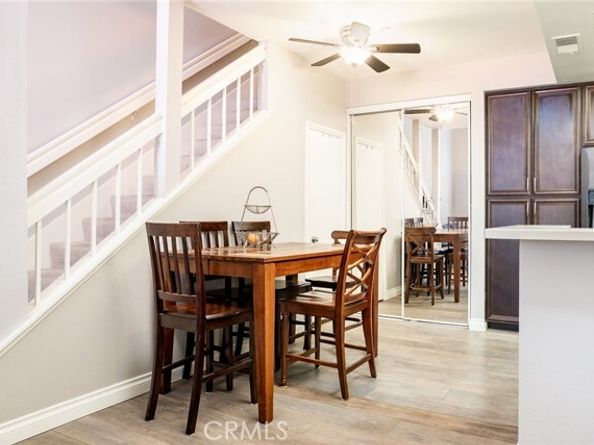 19431 Rue De Valore 35M, Lake Forest (el Toro) CA 92610