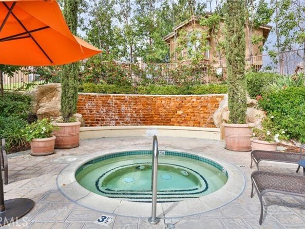 19431 Rue De Valore 35M, Lake Forest (el Toro) CA 92610