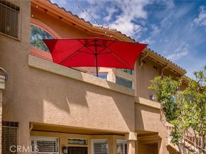 19431 Rue De Valore 35M, Lake Forest (el Toro) CA 92610