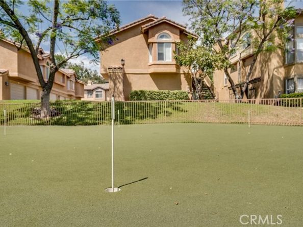 19431 Rue De Valore 35M, Lake Forest (el Toro) CA 92610