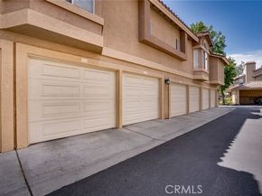 19431 Rue De Valore 35M, Lake Forest (el Toro) CA 92610