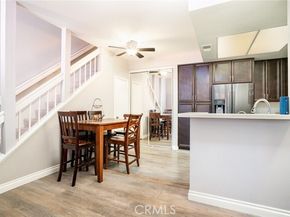 19431 Rue De Valore 35M, Lake Forest (el Toro) CA 92610
