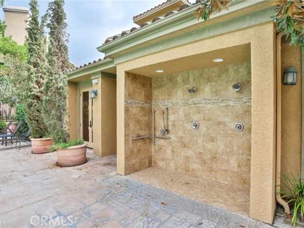 19431 Rue De Valore 35M, Lake Forest (el Toro) CA 92610