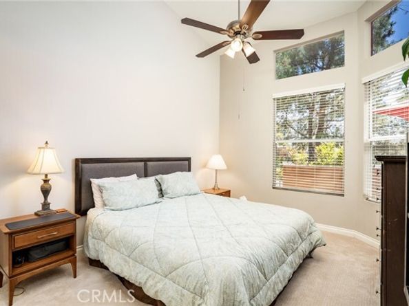 19431 Rue De Valore 35M, Lake Forest (el Toro) CA 92610