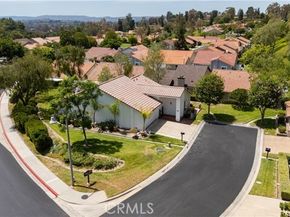 23721 Villena, Mission Viejo CA 92692