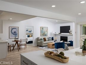 23721 Villena, Mission Viejo CA 92692