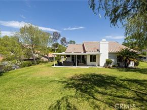 23721 Villena, Mission Viejo CA 92692