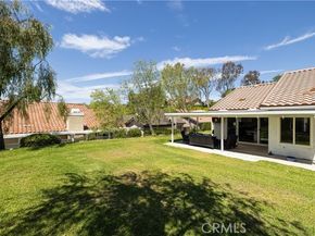 23721 Villena, Mission Viejo CA 92692