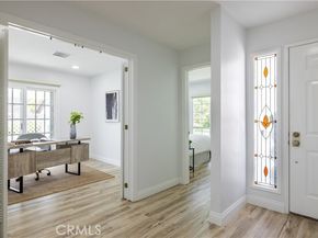 23721 Villena, Mission Viejo CA 92692