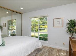 23721 Villena, Mission Viejo CA 92692