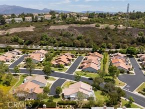 23721 Villena, Mission Viejo CA 92692