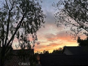 23721 Villena, Mission Viejo CA 92692