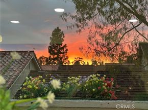 23721 Villena, Mission Viejo CA 92692