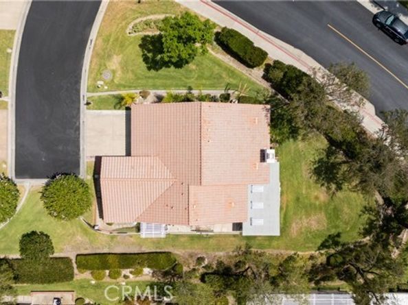 23721 Villena, Mission Viejo CA 92692