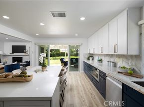 23721 Villena, Mission Viejo CA 92692