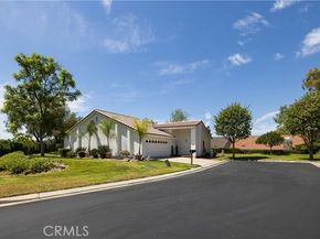 23721 Villena, Mission Viejo CA 92692