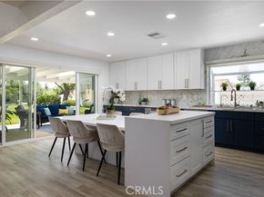 23721 Villena, Mission Viejo CA 92692