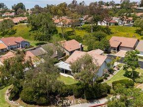 23721 Villena, Mission Viejo CA 92692