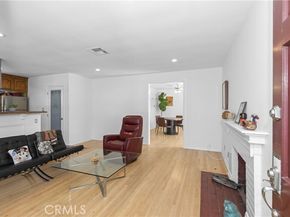 6700 Densmore Avenue, Van Nuys (los Angeles) CA 91406