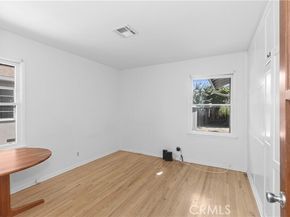 6700 Densmore Avenue, Van Nuys (los Angeles) CA 91406
