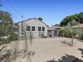 6700 Densmore Avenue, Van Nuys (los Angeles) CA 91406